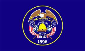 Utah